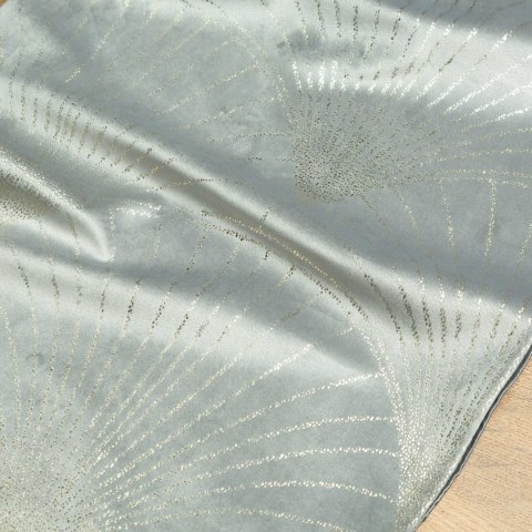 CHO/BLINK/14/SRE 35X140 SREB/VELVET