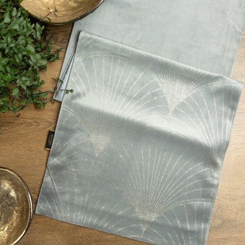 CHO/BLINK/14/SRE 35X140 SREB/VELVET