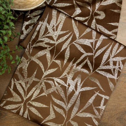 CHO/BLINK/15/BRĄ 35X180 BRĄZ/VELVET