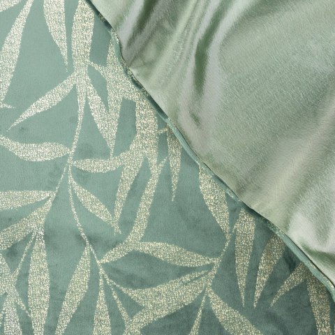 CHO/BLINK/15/C.M 35X180 C.MIĘ/VELVET