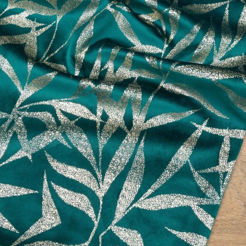 CHO/BLINK/15/C.T 35X140 C.TUR/VELVET