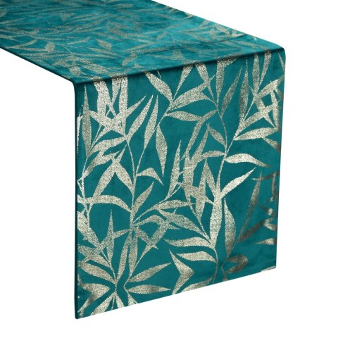 CHO/BLINK/15/C.T 35X180 C.TUR/VELVET