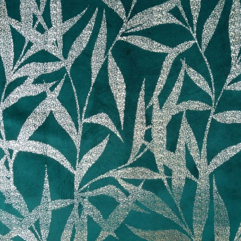 CHO/BLINK/15/C.T 35X180 C.TUR/VELVET