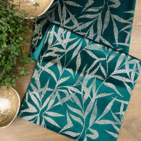 CHO/BLINK/15/C.T 35X180 C.TUR/VELVET