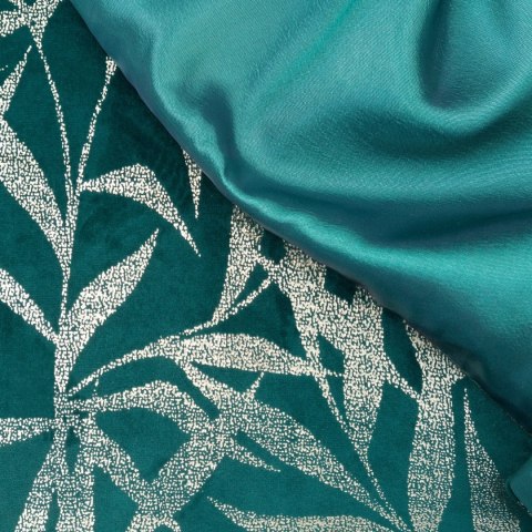 CHO/BLINK/15/C.T 35X220 C.TUR/VELVET