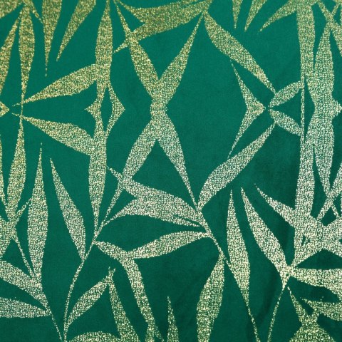 CHO/BLINK/15/C.Z 35X140 C.ZIE/VELVET