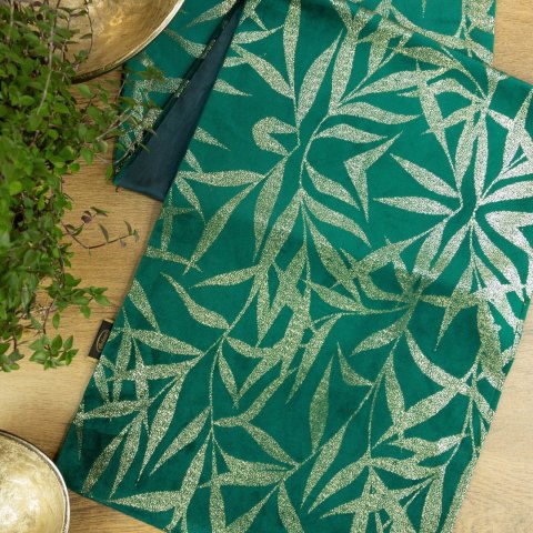 CHO/BLINK/15/C.Z 35X140 C.ZIE/VELVET