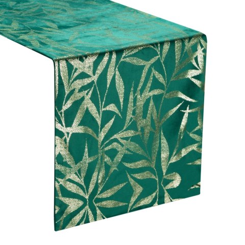 CHO/BLINK/15/C.Z 35X180 C.ZIE/VELVET