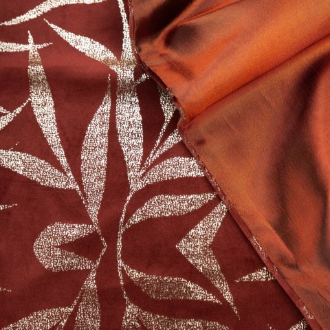 CHO/BLINK/15/CEG 35X220 CEGŁ/VELVET