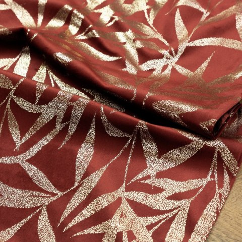 CHO/BLINK/15/CEG 35X220 CEGŁ/VELVET