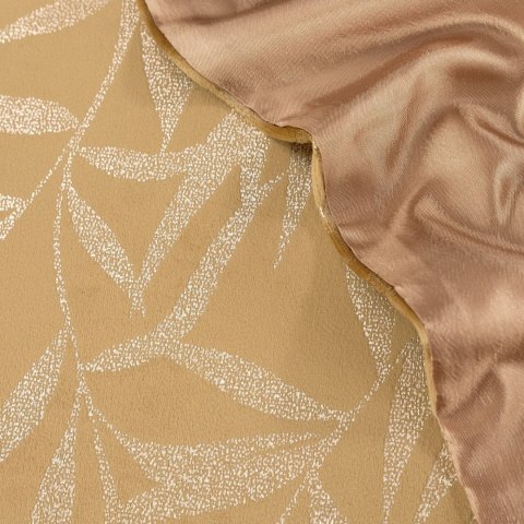 CHO/BLINK/15/MIO 35X140 MIOD/VELVET