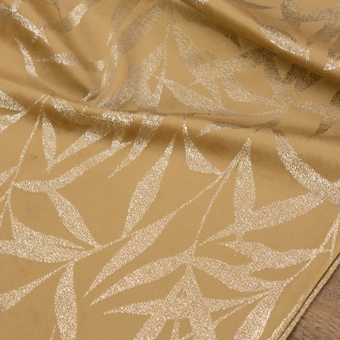 CHO/BLINK/15/MIO 35X140 MIOD/VELVET