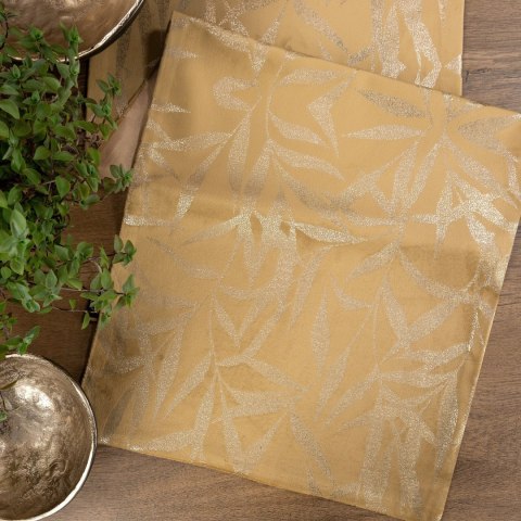 CHO/BLINK/15/MIO 35X180 MIOD/VELVET