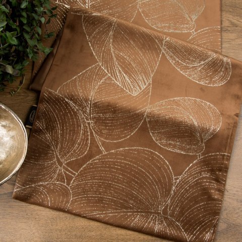 CHO/BLINK/16/BRĄ 35X180 BRĄZ VELVET