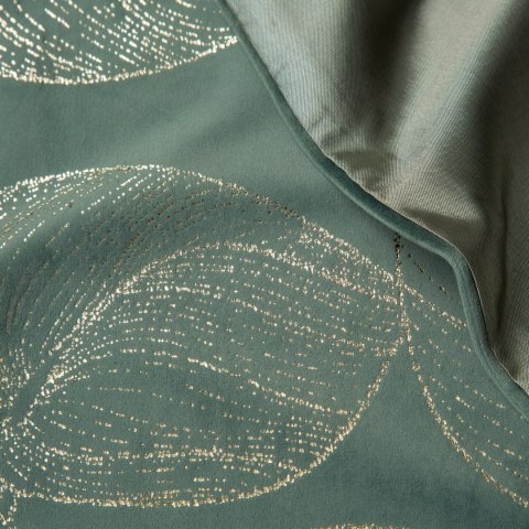 CHO/BLINK/16/C.M 35X180 C.MIĘ VELVET