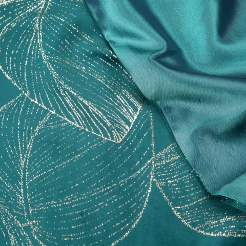 CHO/BLINK/16/C.T 35X140 C.TUR VELVET