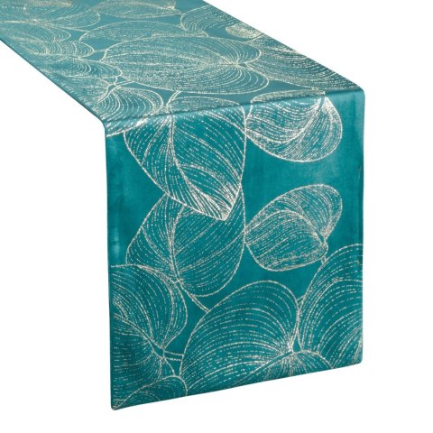 CHO/BLINK/16/C.T 35X180 C.TUR VELVET