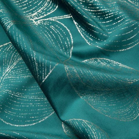 CHO/BLINK/16/C.T 35X220 C.TUR VELVET