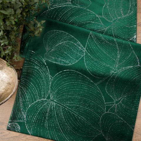 CHO/BLINK/16/C.Z 35X220 C.ZIE VELVET