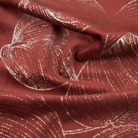 CHO/BLINK/16/CEG 35X180 CEGL VELVET