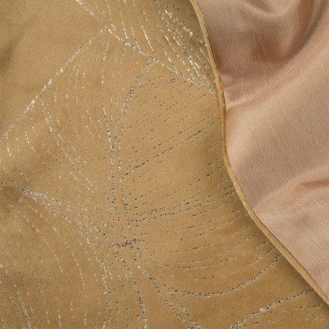 CHO/BLINK/16/MIO 35X180 MIOD VELVET