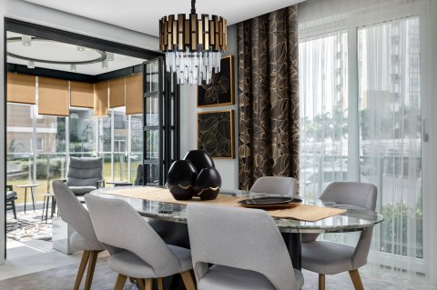 CHO/BLINK/16/MIO 35X180 MIOD VELVET