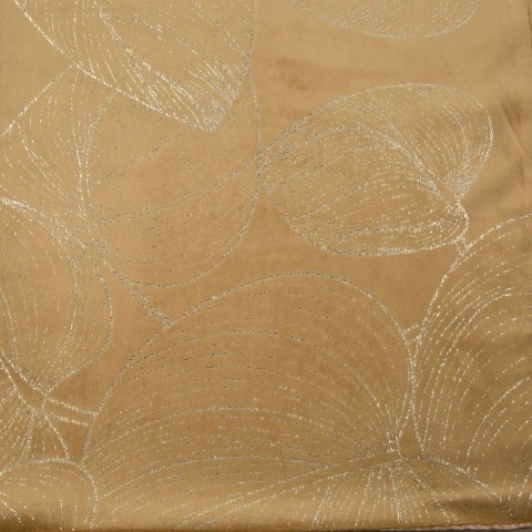 CHO/BLINK/16/MIO 35X220 MIOD VELVET