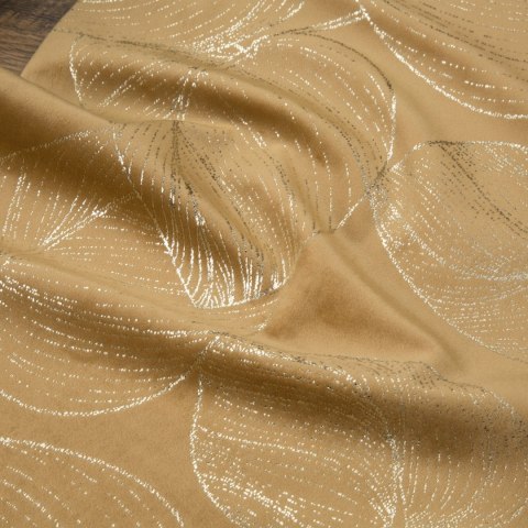 CHO/BLINK/16/MIO 35X220 MIOD VELVET