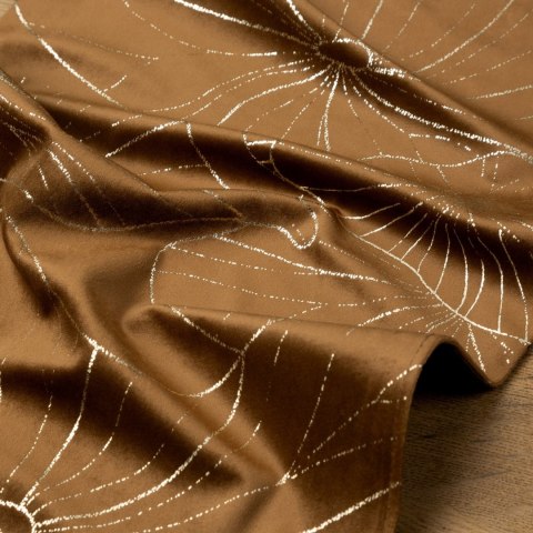 CHO/BLINK/18/BRĄ 35X220 BRĄZ VELVET