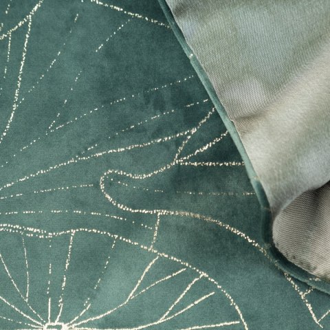 CHO/BLINK/18/C.M 35X140 C.MIĘ VELVET