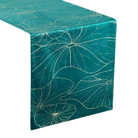 CHO/BLINK/18/C.T 35X220 C.TUR VELVET