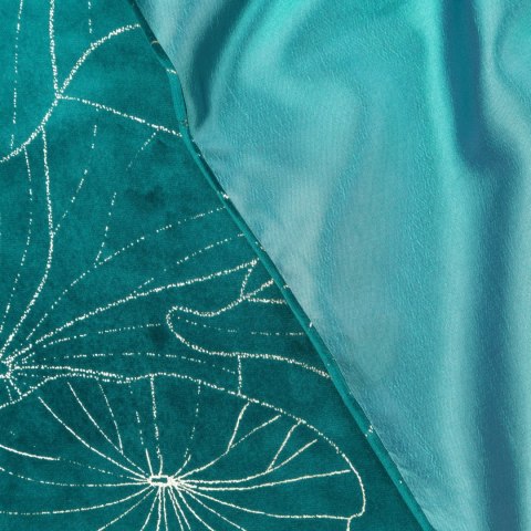 CHO/BLINK/18/C.T 35X220 C.TUR VELVET