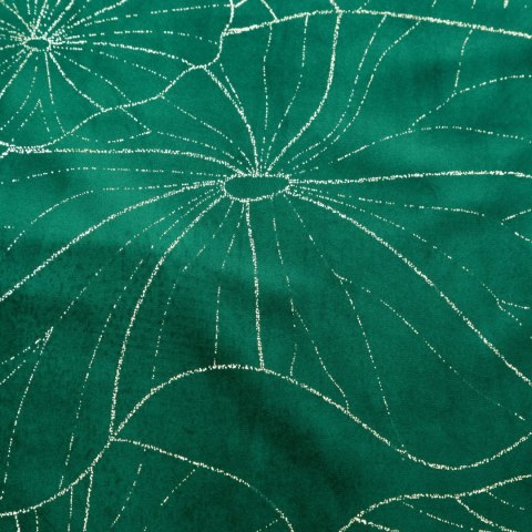 CHO/BLINK/18/C.Z 35X180 C.ZIE VELVET