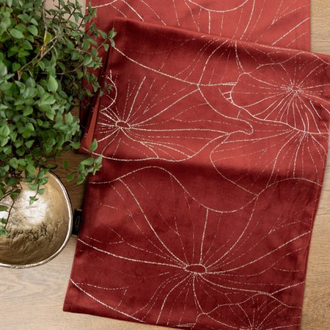 CHO/BLINK/18/CEG 35X180 CEGL VELVET