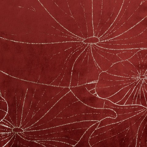 CHO/BLINK/18/CEG 35X220 CEGL VELVET