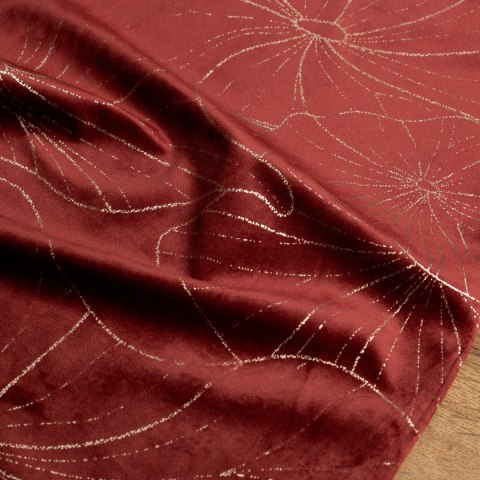 CHO/BLINK/18/CEG 35X220 CEGL VELVET