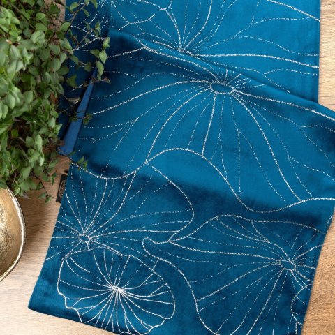 CHO/BLINK/18/GRA 35X220 GRAN VELVET