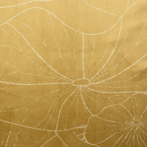 CHO/BLINK/18/MIO 35X140 MIOD VELVET