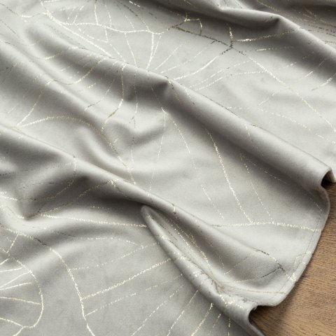 CHO/BLINK/18/SRE 35X140 SREB VELVET