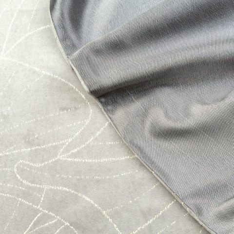 CHO/BLINK/18/SRE 35X180 SREB VELVET