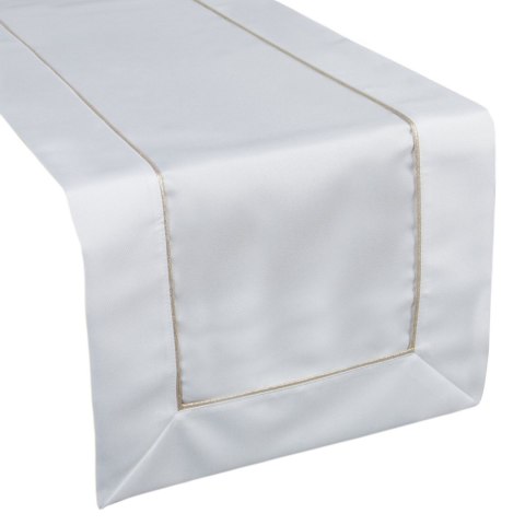 CHO/MADELE/B+ZŁ 40X140