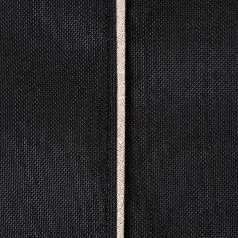 CHO/MADELE/CZAR 85X85