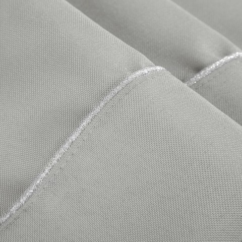 CHO/MADELE/SR 145X240