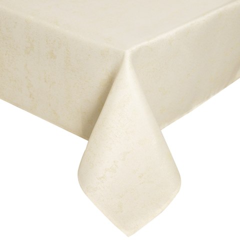 CHO/SPARKLE/K+ZŁ 140X220 K+gold