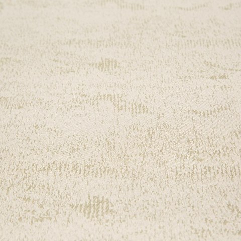 CHO/SPARKLE/K+ZŁ 140X220 K+gold