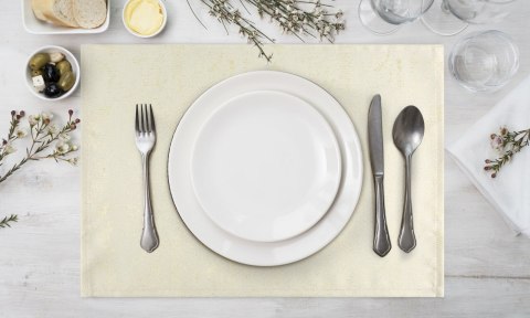 CHO/SPARKLE/K+ZŁ 140X220 K+gold