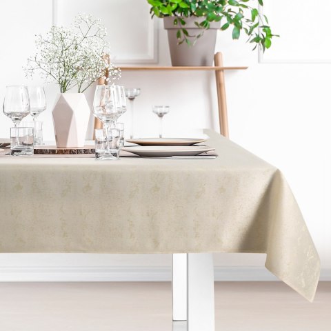 CHO/SPARKLE/K+ZŁ 140X220 K+gold