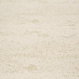 CHO/SPARKLE/K+ZŁ 30X40/X4 KPL K+gold