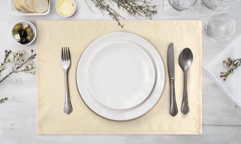 CHO/SPARKLE/K+ZŁ 30X40/X4 KPL K+gold