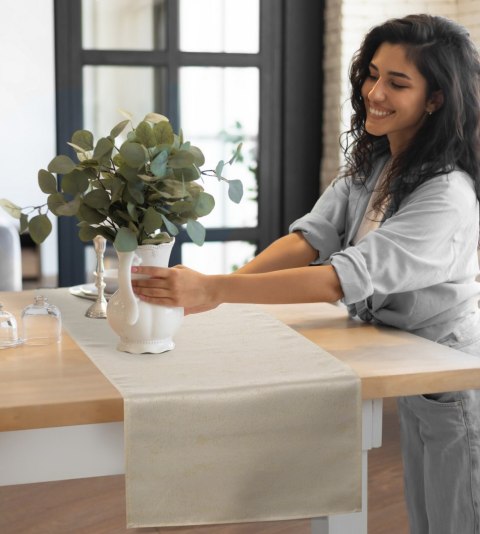 CHO/SPARKLE/K+ZŁ 40X180 K+gold